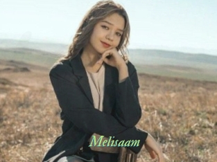 melisaam Tel Coquin