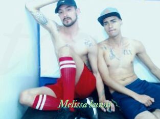 Melissa_bunny