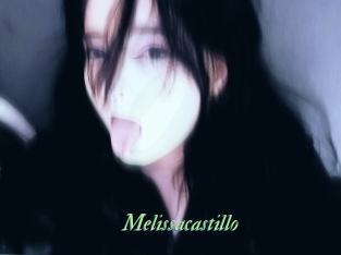 melissacastillo Tel Coquin