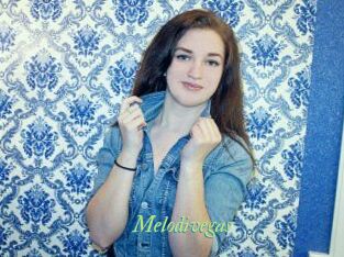 Melodivegas