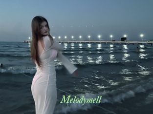 Melodymell