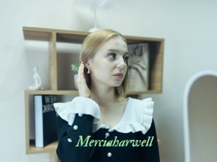 merciaharwell Tel Coquin