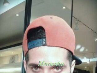 Mercury_hot