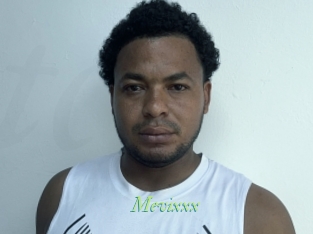 mevixxx Tel Coquin