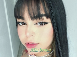 Mia_hentai
