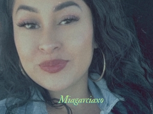 miagarciaxo Tel Coquin
