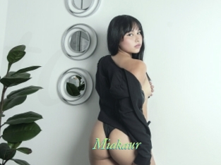 Miakaur