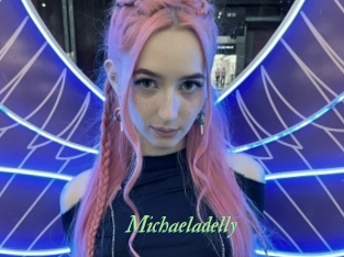 michaeladelly Tel Coquin