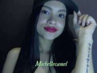 Michellecamel