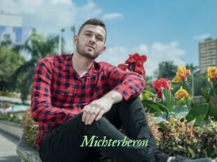 michterberon Tel Coquin