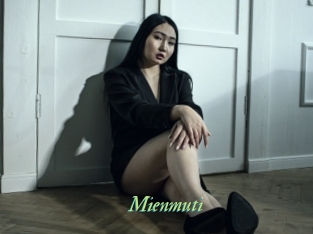 Mienmuti