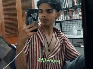 Mike6904