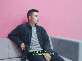 mikedruon Tel Coquin