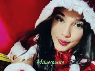 Milaesposito