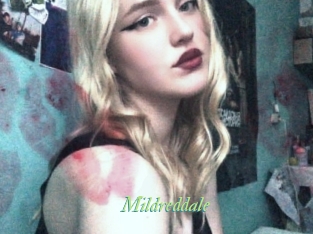 Mildreddale