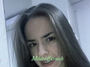 Mildredfurnish
