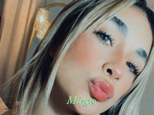 Milyg19