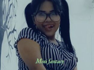 Mini_fantasy
