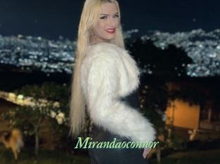 Mirandaoconnor