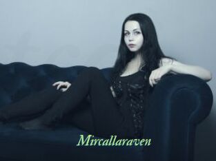 Mircallaraven