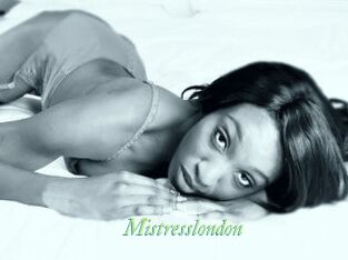 Mistresslondon
