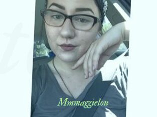 Mmmaggielou