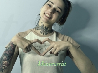 moireeverist Tel Coquin