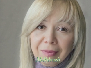 mollylovely Tel Coquin