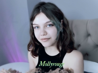Mollyrouge