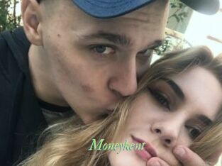moneykent Tel Coquin