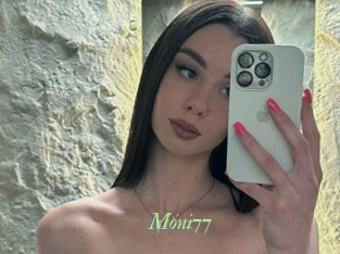 Moni77