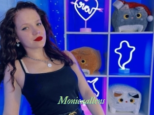 monicaallens Tel Coquin