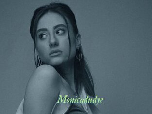 Monicadudye