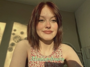 Monicayohonsen