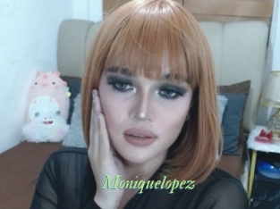 moniquelopez Tel Coquin
