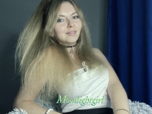 Moonlightgirl