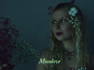 Moonlove