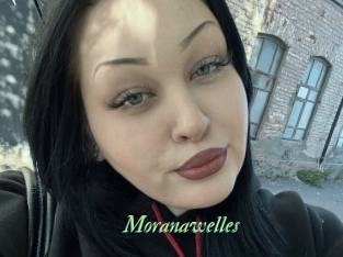 moranawelles Tel Coquin