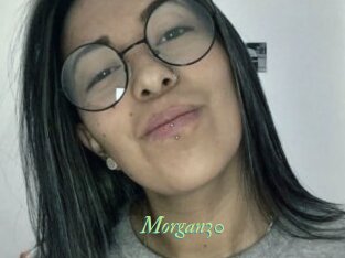 morgan30 Tel Coquin