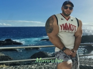 morriswhite Tel Coquin