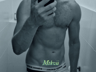 Mtkvii