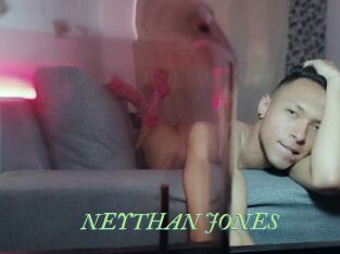 NEYTHAN_JONES
