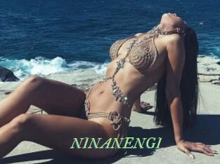 NINANENGI Tel Coquin