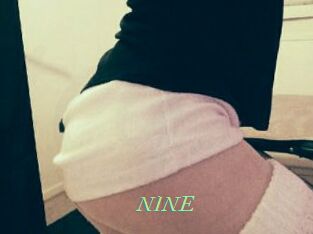 NINE Tel Coquin