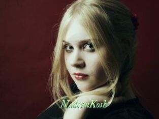NadeenKosh