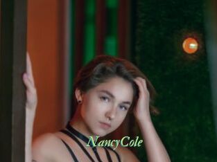NancyCole