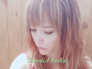 NataliA_RayKiss