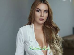 NataliaRoa Tel Coquin