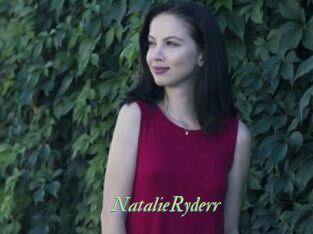 NatalieRyderr