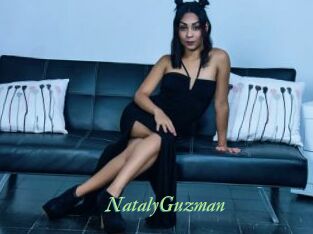 NatalyGuzman Tel Coquin